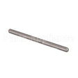 HC137763 Electrofreeze Rod-Actuator