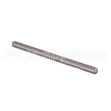 HC137763 Electrofreeze Rod-Actuator