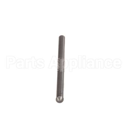 HC137763 Electrofreeze Rod-Actuator