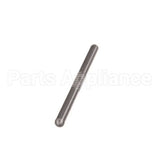 HC137763 Electrofreeze Rod-Actuator