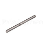 HC137763 Electrofreeze Rod-Actuator
