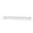 HC137934 Electrofreeze Blade-Scraper