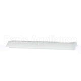 HC137934 Electrofreeze Blade-Scraper