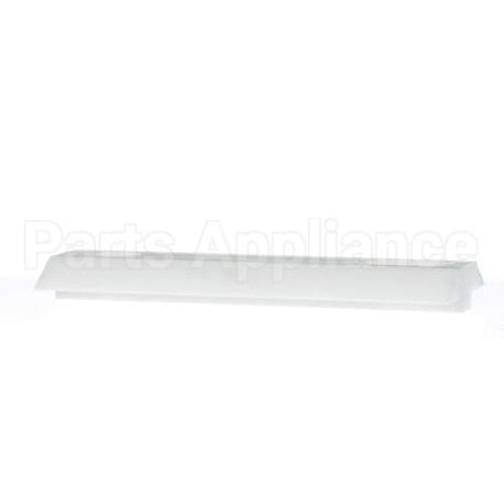 HC137934 Electrofreeze Blade-Scraper