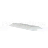 HC137934 Electrofreeze Blade-Scraper