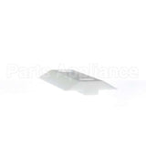 HC137934 Electrofreeze Blade-Scraper