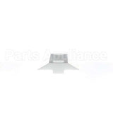 HC137934 Electrofreeze Blade-Scraper