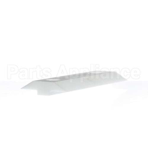 HC137934 Electrofreeze Blade-Scraper