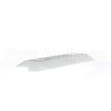 HC137934 Electrofreeze Blade-Scraper