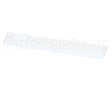 HC138086 Electrofreeze Blade-Scraper (Non Rev.)