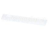 HC138086 Electrofreeze Blade-Scraper (Non Rev.)