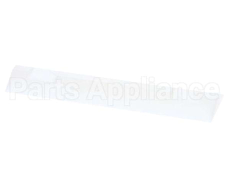 HC138086 Electrofreeze Blade-Scraper (Non Rev.)