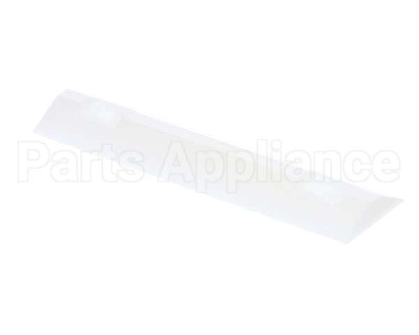 HC138086 Electrofreeze Blade-Scraper (Non Rev.)