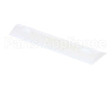 HC138086 Electrofreeze Blade-Scraper (Non Rev.)