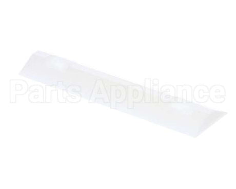 HC138086 Electrofreeze Blade-Scraper (Non Rev.)