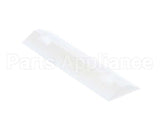 HC138086 Electrofreeze Blade-Scraper (Non Rev.)