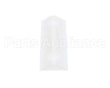 HC138086 Electrofreeze Blade-Scraper (Non Rev.)