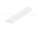 HC138086 Electrofreeze Blade-Scraper (Non Rev.)