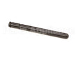 HC138149 Electrofreeze Plug-Air Bleed