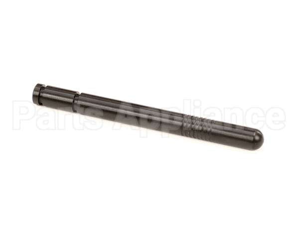 HC138149 Electrofreeze Plug-Air Bleed