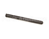 HC138149 Electrofreeze Plug-Air Bleed
