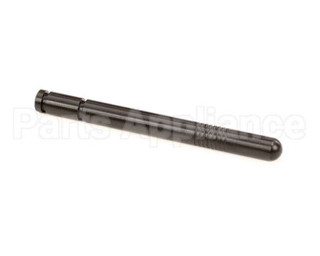 HC138149 Electrofreeze Plug-Air Bleed