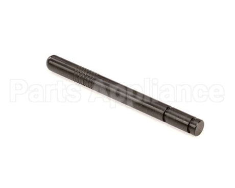 HC138149 Electrofreeze Plug-Air Bleed