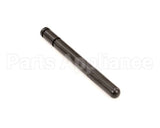 HC138149 Electrofreeze Plug-Air Bleed