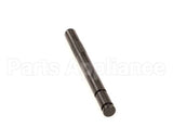 HC138149 Electrofreeze Plug-Air Bleed