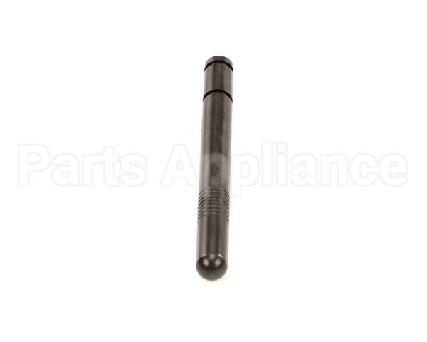 HC138149 Electrofreeze Plug-Air Bleed