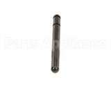 HC138149 Electrofreeze Plug-Air Bleed