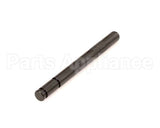 HC138149 Electrofreeze Plug-Air Bleed