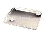HC138165 Electrofreeze Coverrear Mix