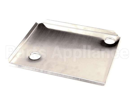 HC138165 Electrofreeze Coverrear Mix