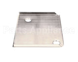 HC138165 Electrofreeze Coverrear Mix