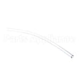 HC138170-02 Electrofreeze Tube-Air 7 1/2 In