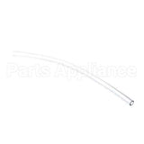 HC138170-02 Electrofreeze Tube-Air 7 1/2 In
