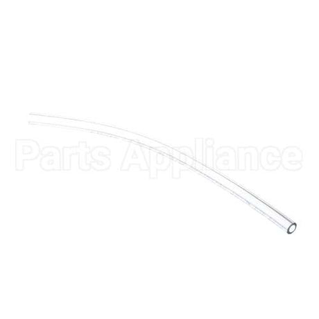 HC138170-02 Electrofreeze Tube-Air 7 1/2 In