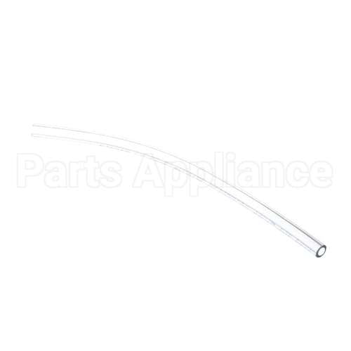 HC138170-02 Electrofreeze Tube-Air 7 1/2 In