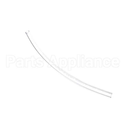 HC138170-02 Electrofreeze Tube-Air 7 1/2 In