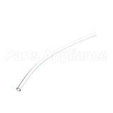 HC138170-02 Electrofreeze Tube-Air 7 1/2 In