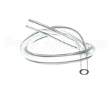 HC138170 Electrofreeze Hose 11" Air Meter
