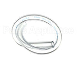 HC138170 Electrofreeze Hose 11" Air Meter