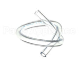 HC138170 Electrofreeze Hose 11" Air Meter