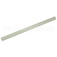 HC138184 Compatible Electrofreeze Hose-Transfer Black