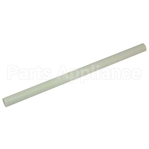 HC138184 Compatible Electrofreeze Hose-Transfer Black