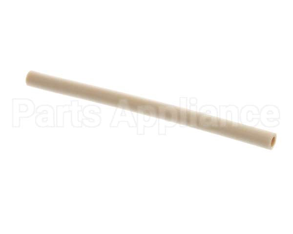 HC138184 Electrofreeze Hose-Transfer Black