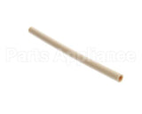 HC138184 Electrofreeze Hose-Transfer Black