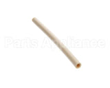HC138184 Electrofreeze Hose-Transfer Black