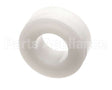 HC138215 Electrofreeze Bushing-Shaft Seal